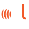 ELI-NP Logo small