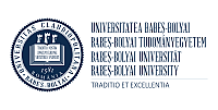 sponsors-logo