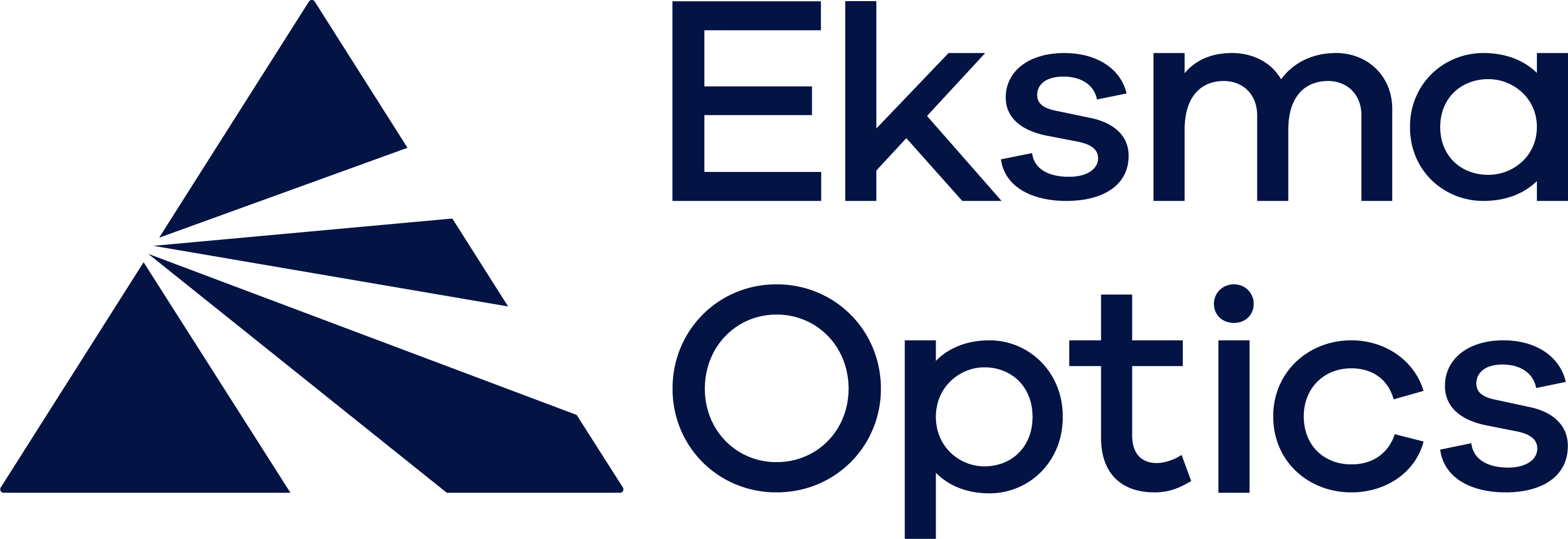 sponsors-logo