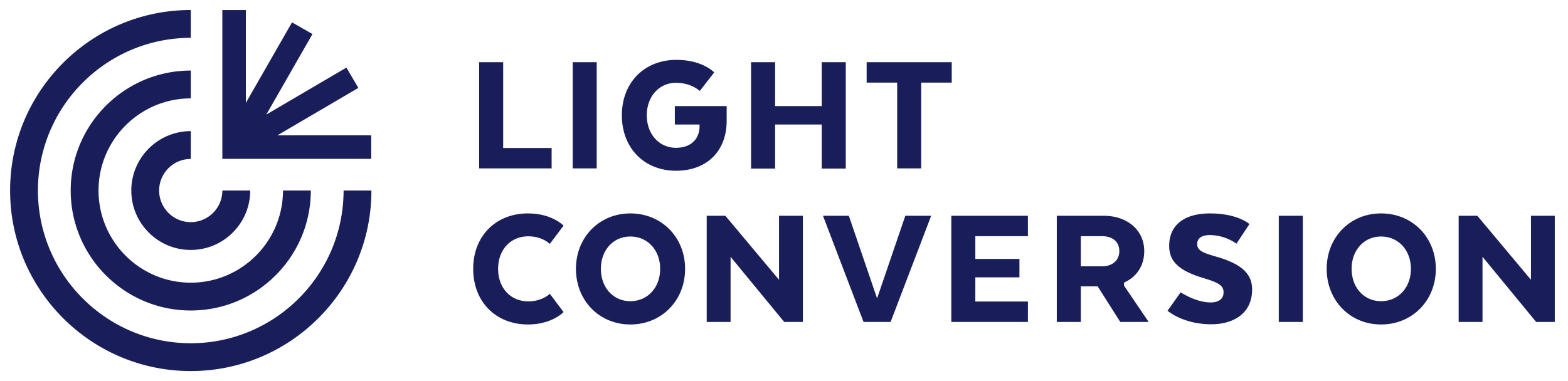 sponsors-logo