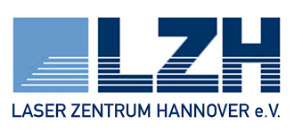 sponsors-logo