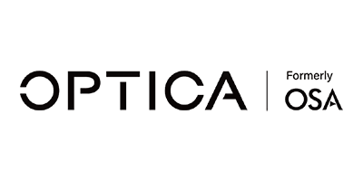 sponsors-logo