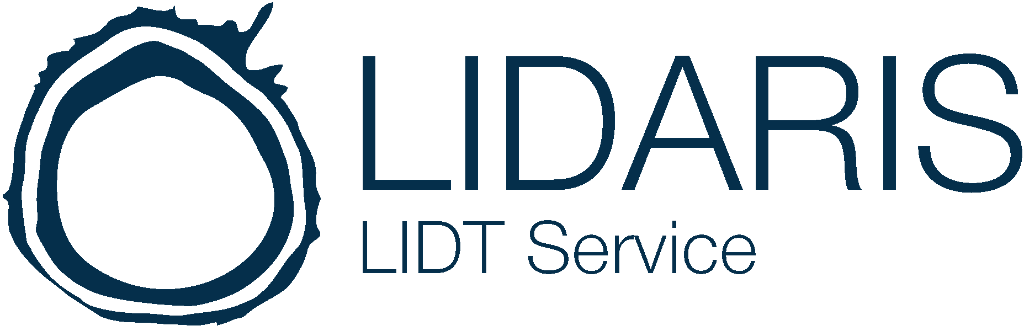 sponsors-logo