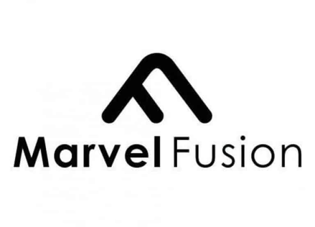 sponsors-logo