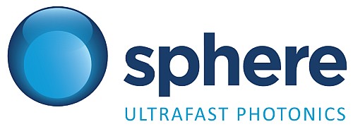 sponsors-logo