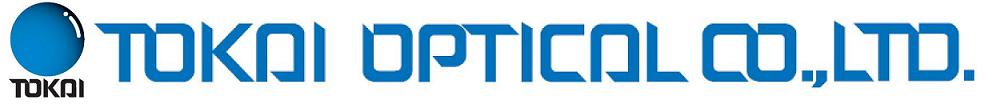 sponsors-logo