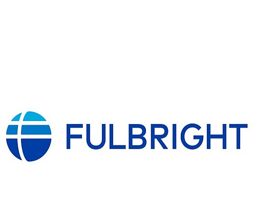 2027 Fulbright Awards
